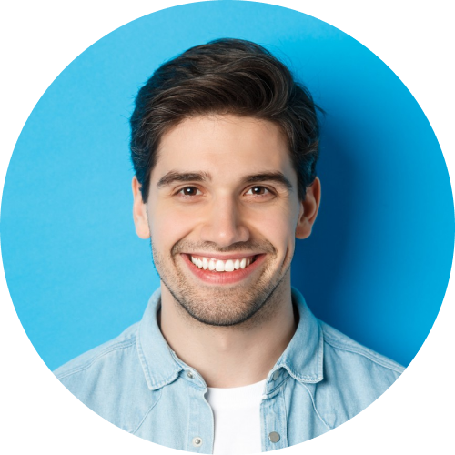 Adriana M. Winchester